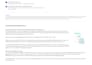 provide instant ai and plagiarism reports in minutes